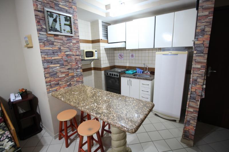 Foto /fotos/cr/imoveis/013-20904/fotos/013-20904 (8)(230529181201).JPG